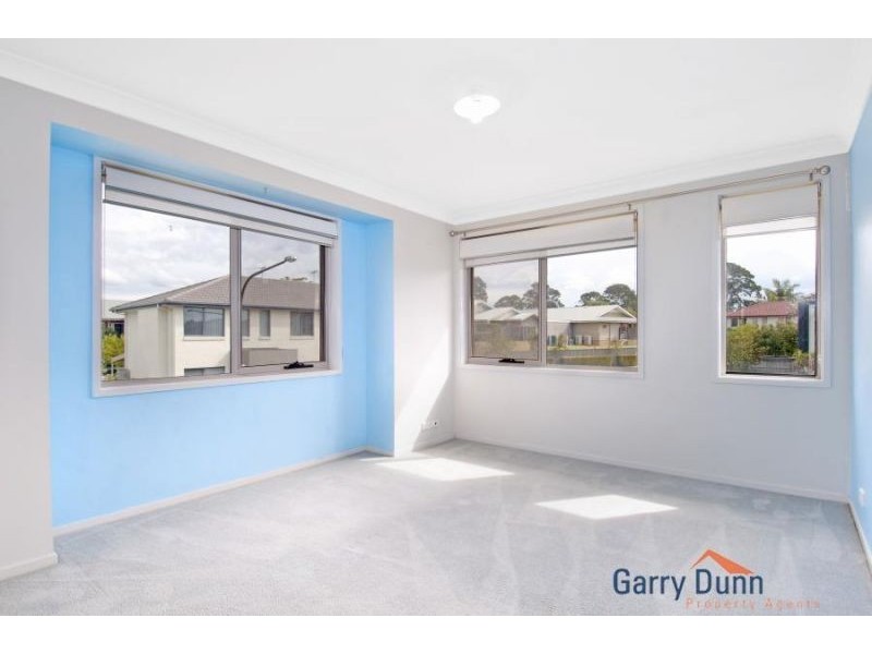 Hammondville NSW 2170