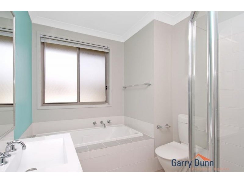 Hammondville NSW 2170