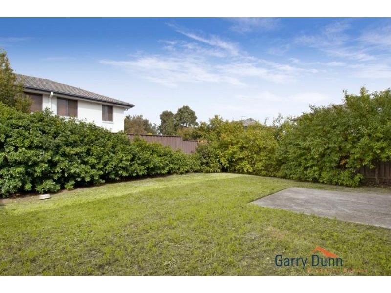 Hammondville NSW 2170