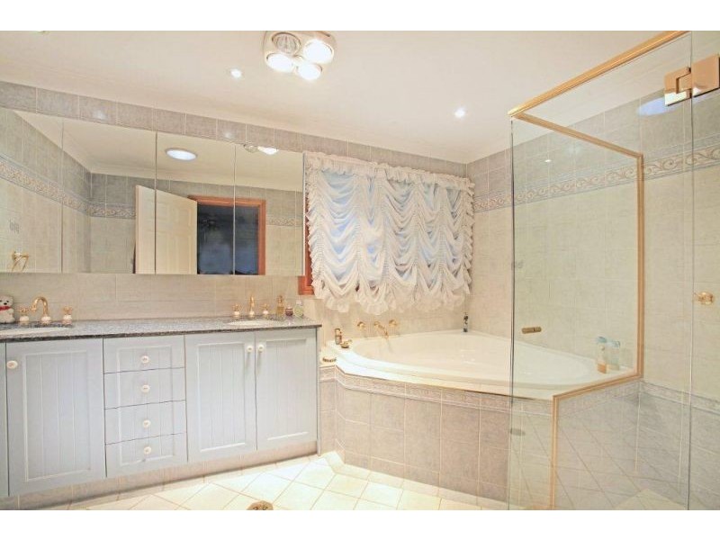 Denham Court NSW 2565