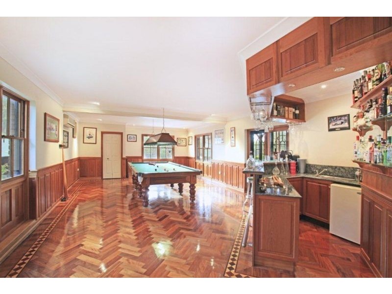 Denham Court NSW 2565