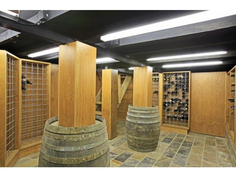 Denham Court NSW 2565