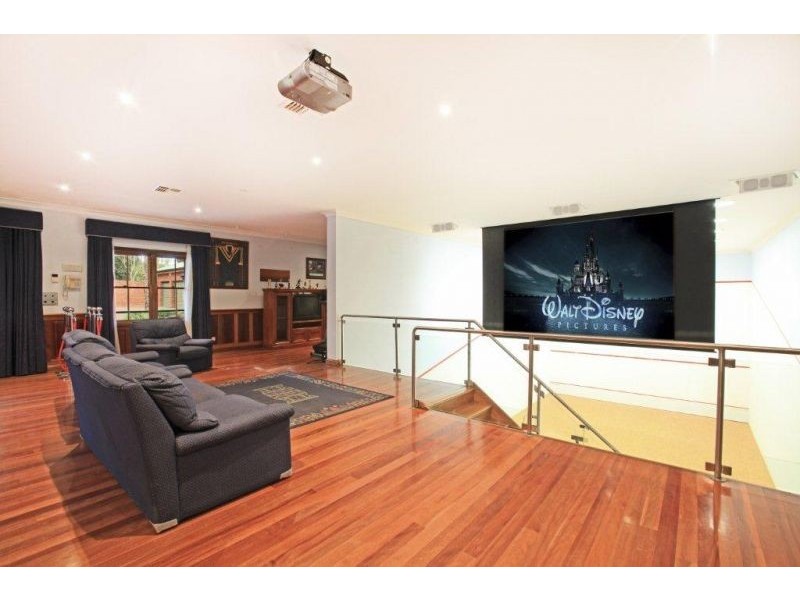 Denham Court NSW 2565