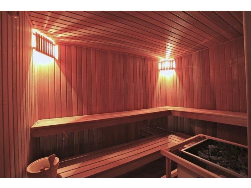 Denham Court NSW 2565