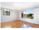 5 Compton Avenue, Lurnea NSW 2170