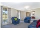 Denham Court NSW 2565