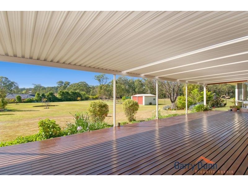 Denham Court NSW 2565