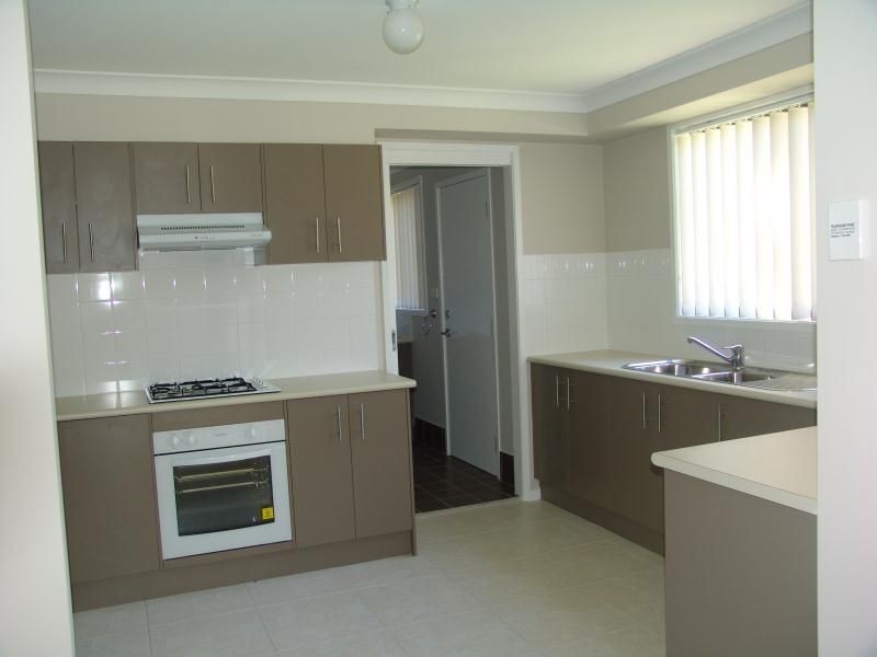 16B Wellwood Ave, Moorebank NSW 2170