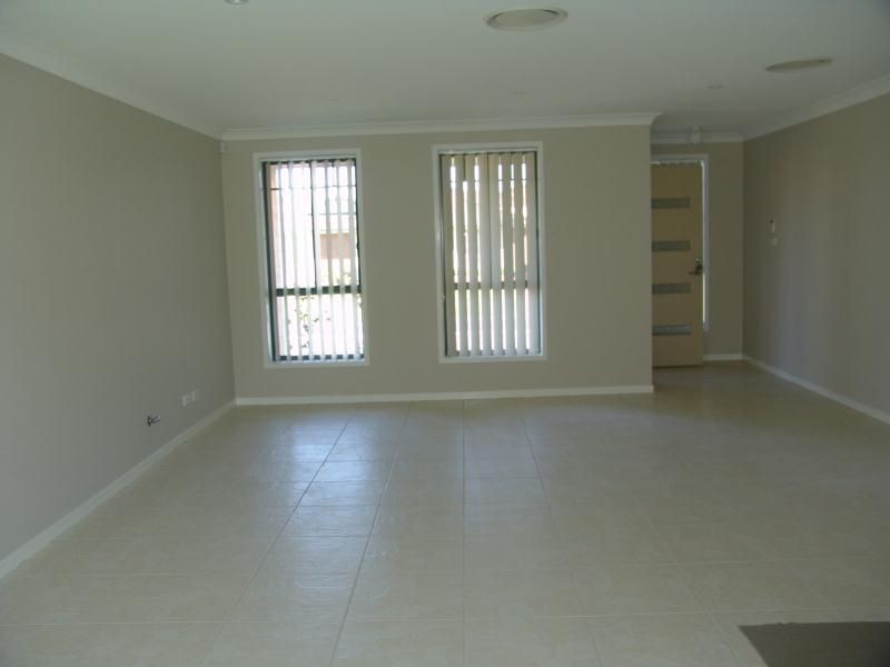 16B Wellwood Ave, Moorebank NSW 2170