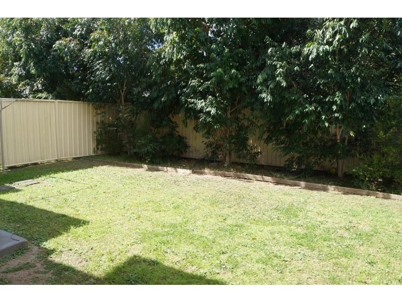 16B Wellwood Ave, Moorebank NSW 2170