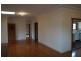 49 Cumberland Road, Ingleburn NSW 2565