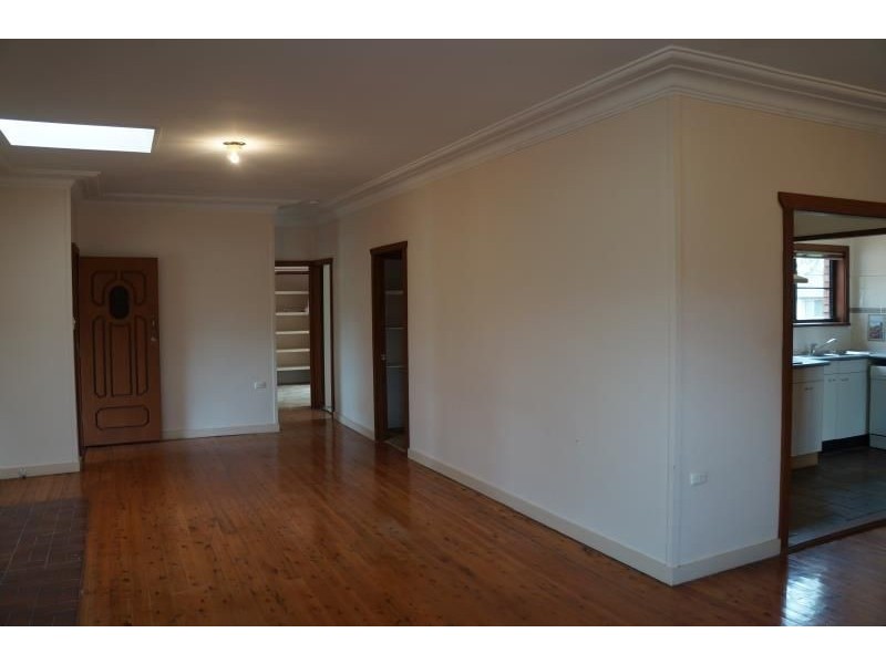 49 Cumberland Road, Ingleburn NSW 2565