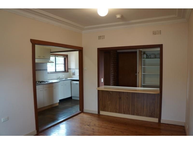 49 Cumberland Road, Ingleburn NSW 2565