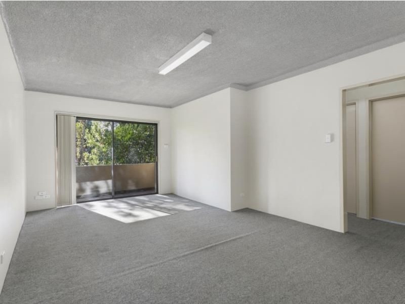 7/90 Copeland Street, Liverpool NSW 2170