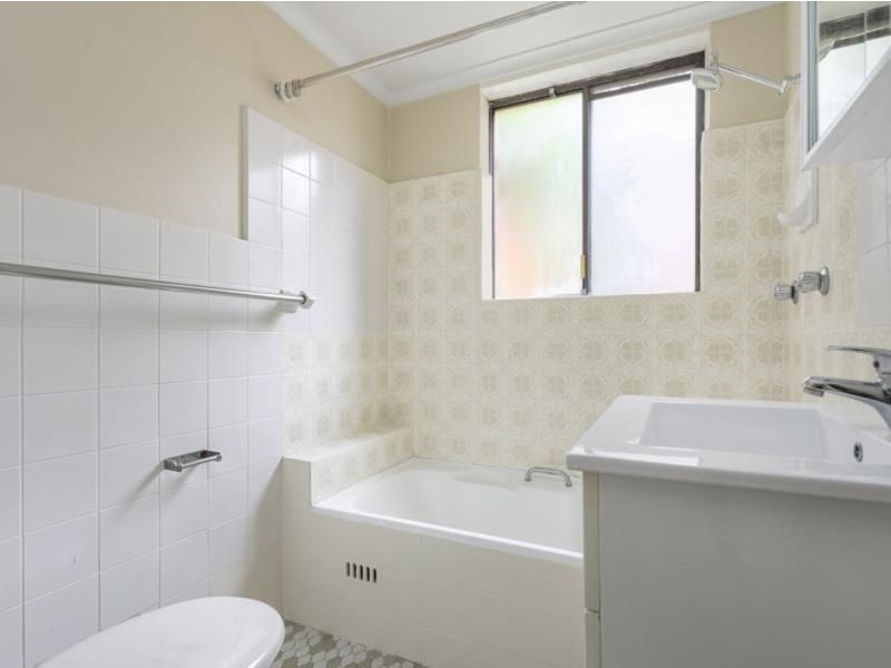 7/90 Copeland Street, Liverpool NSW 2170