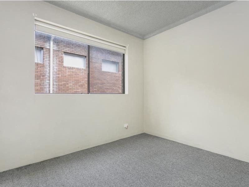 7/90 Copeland Street, Liverpool NSW 2170