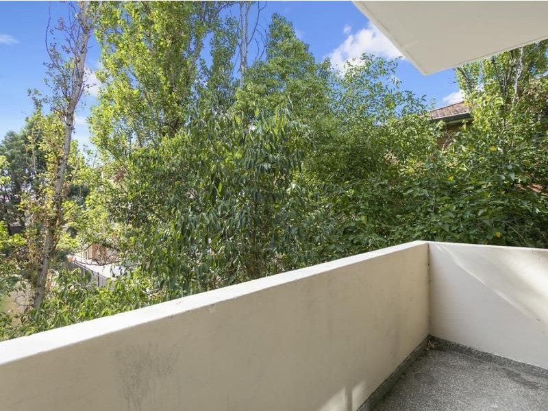 7/90 Copeland Street, Liverpool NSW 2170