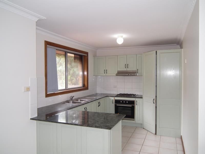 6/3-9 Turner Place, Casula NSW 2170