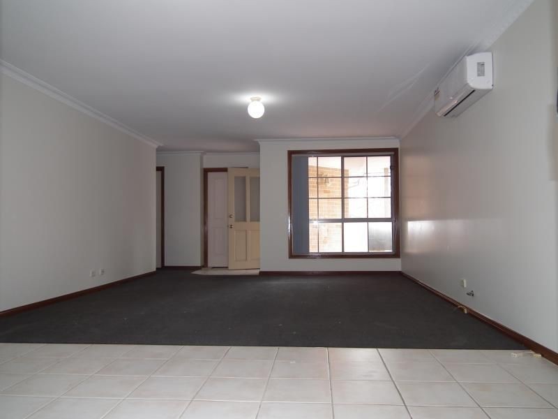 6/3-9 Turner Place, Casula NSW 2170