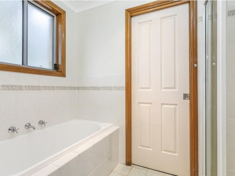 6/3-9 Turner Place, Casula NSW 2170