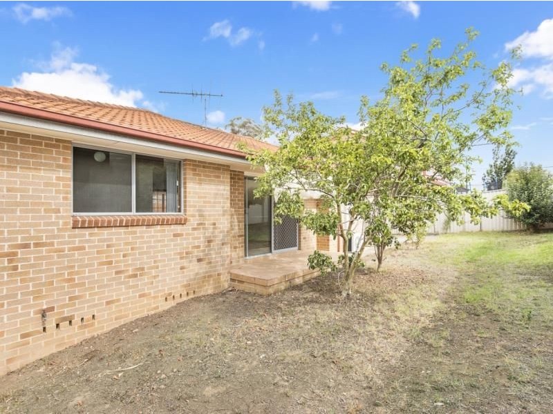 6/3-9 Turner Place, Casula NSW 2170