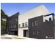 19/19 Beeson Street, Leichhardt NSW 2040