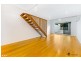 19/19 Beeson Street, Leichhardt NSW 2040