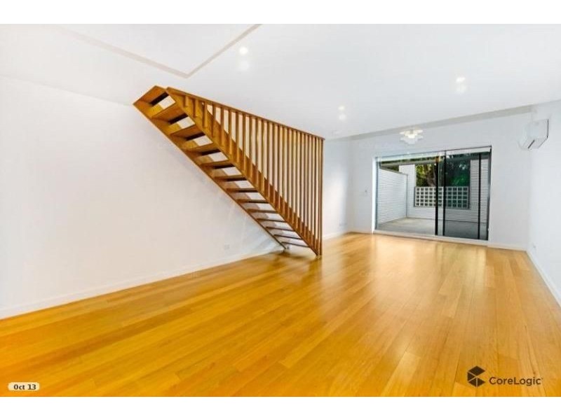19/19 Beeson Street, Leichhardt NSW 2040