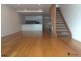 19/19 Beeson Street, Leichhardt NSW 2040