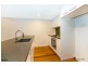 19/19 Beeson Street, Leichhardt NSW 2040