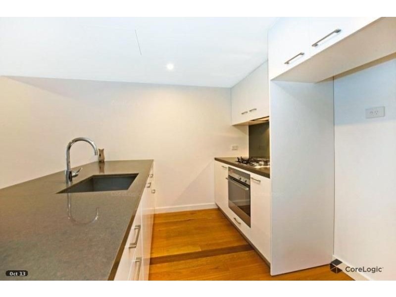 19/19 Beeson Street, Leichhardt NSW 2040