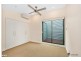 19/19 Beeson Street, Leichhardt NSW 2040