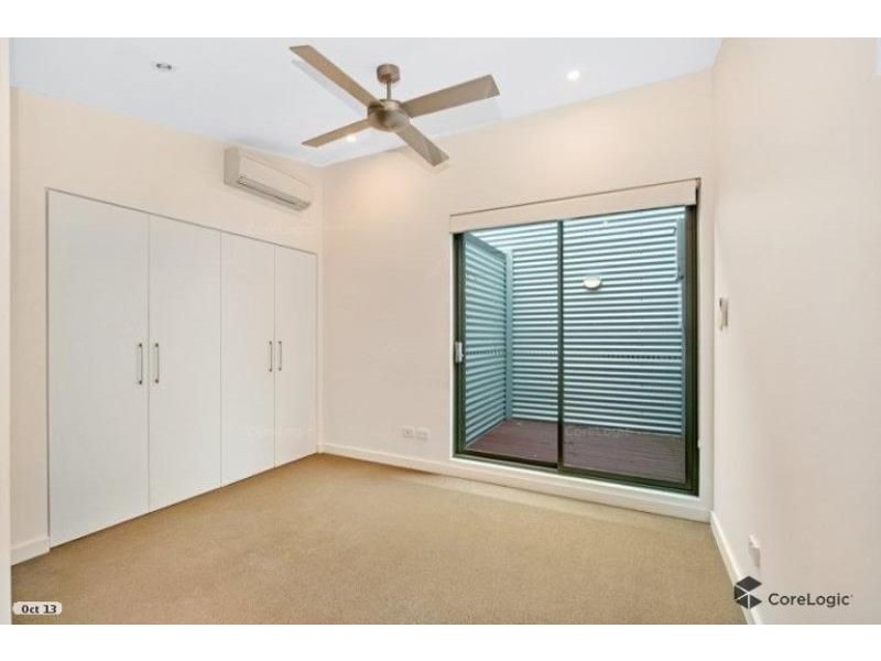 19/19 Beeson Street, Leichhardt NSW 2040