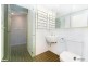 19/19 Beeson Street, Leichhardt NSW 2040