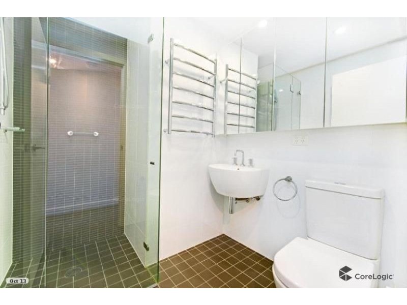 19/19 Beeson Street, Leichhardt NSW 2040