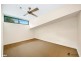 19/19 Beeson Street, Leichhardt NSW 2040