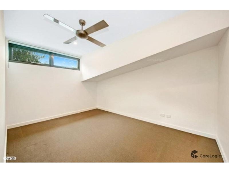 19/19 Beeson Street, Leichhardt NSW 2040