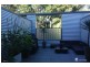 19/19 Beeson Street, Leichhardt NSW 2040
