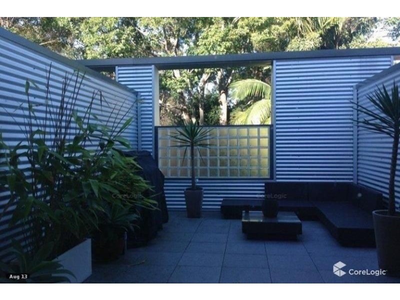 19/19 Beeson Street, Leichhardt NSW 2040