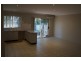 3/18 Strickland Street, Bass Hill NSW 2197