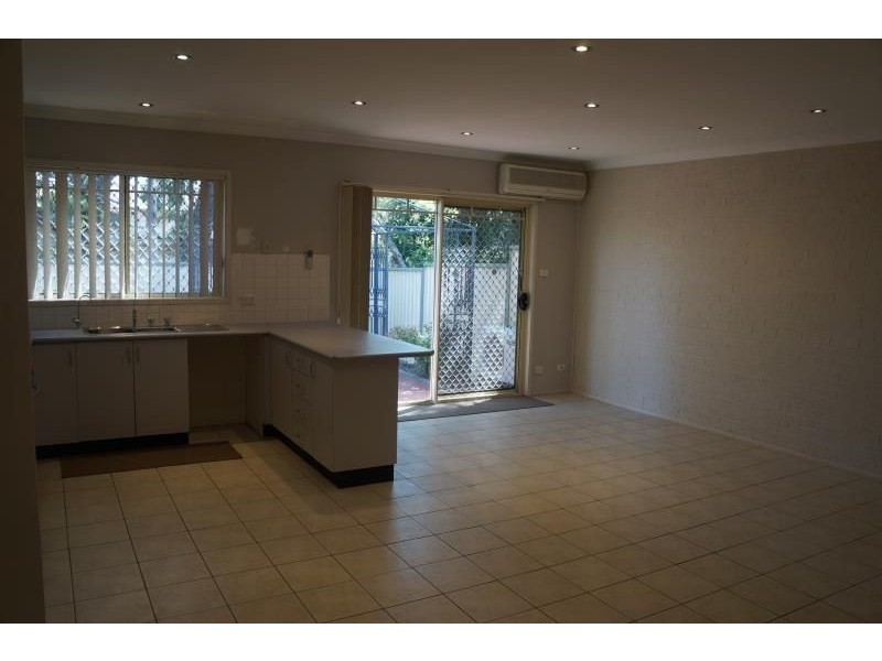 3/18 Strickland Street, Bass Hill NSW 2197
