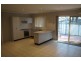 3/18 Strickland Street, Bass Hill NSW 2197