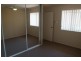3/18 Strickland Street, Bass Hill NSW 2197