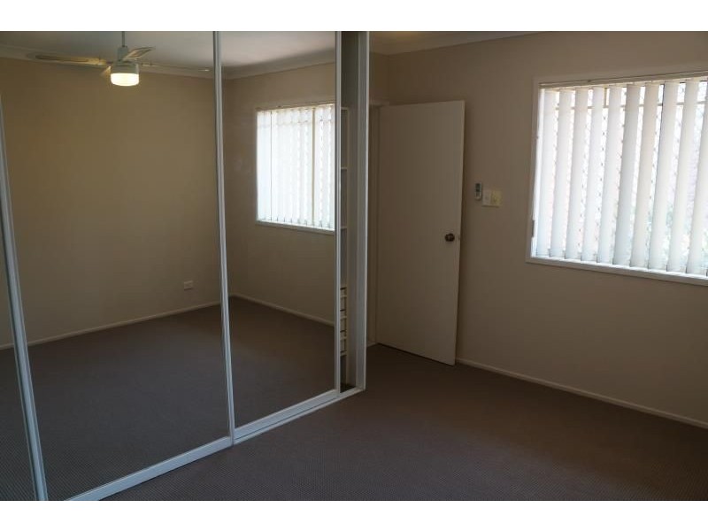 3/18 Strickland Street, Bass Hill NSW 2197