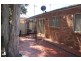 3/18 Strickland Street, Bass Hill NSW 2197