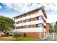 9/5 Drummond St, Warwick Farm NSW 2170