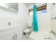 9/5 Drummond St, Warwick Farm NSW 2170