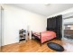 9/5 Drummond St, Warwick Farm NSW 2170