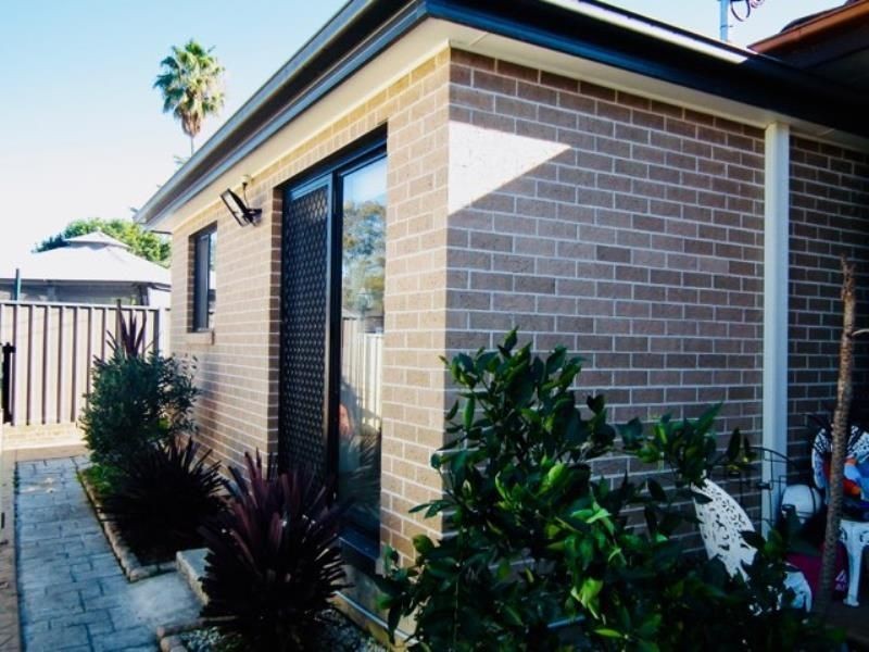 12A Blairgowrie Circuit, St Andrews NSW 2566