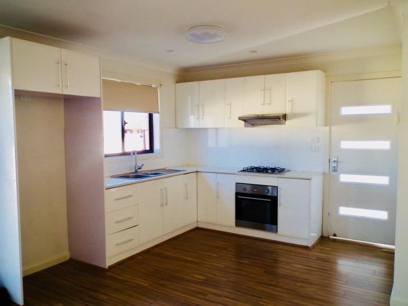 12A Blairgowrie Circuit, St Andrews NSW 2566